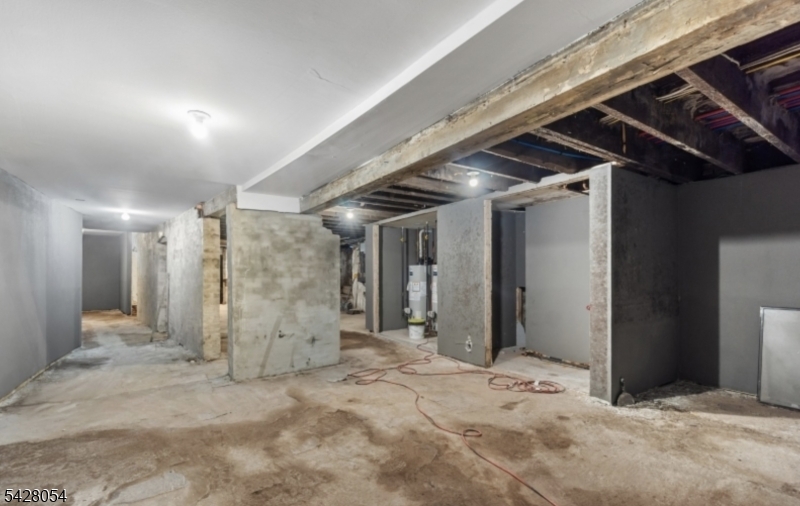 University Heights - Commercial Sale