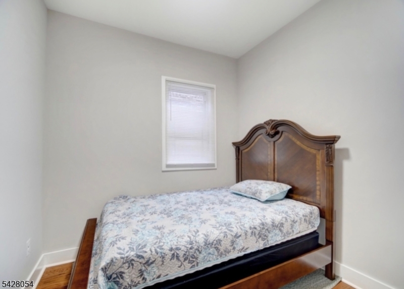 University Heights - Commercial Sale