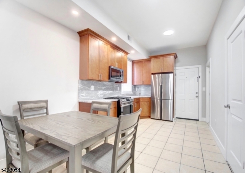 University Heights - Commercial Sale