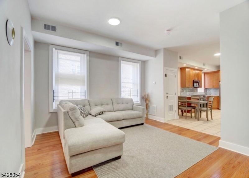 University Heights - Commercial Sale