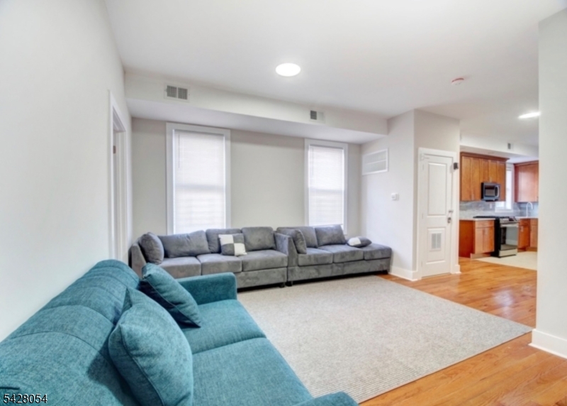 University Heights - Commercial Sale