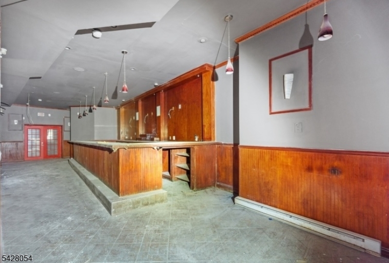 University Heights - Commercial Sale