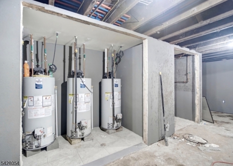 University Heights - Commercial Sale