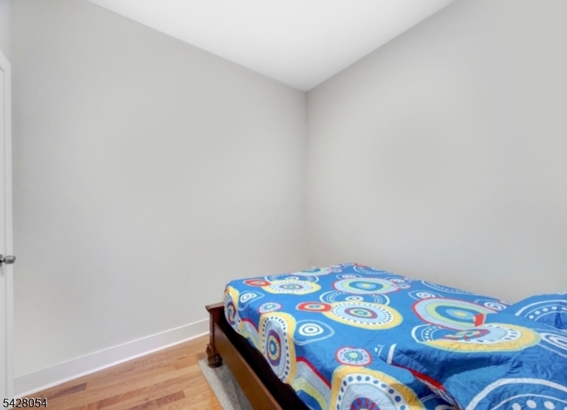 University Heights - Commercial Sale