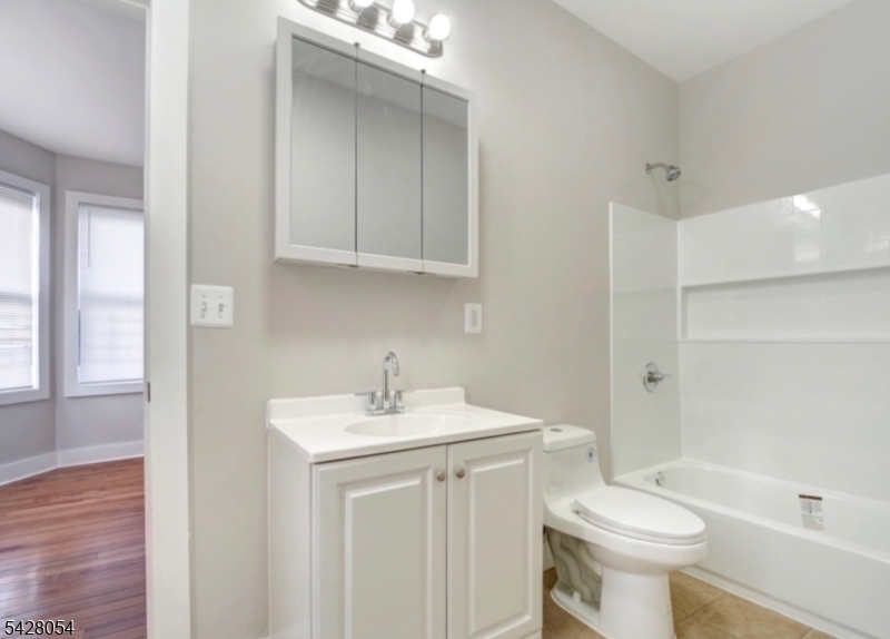 University Heights - Commercial Sale