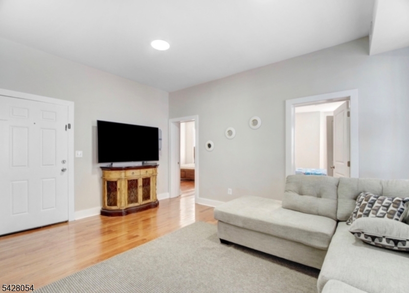 University Heights - Commercial Sale