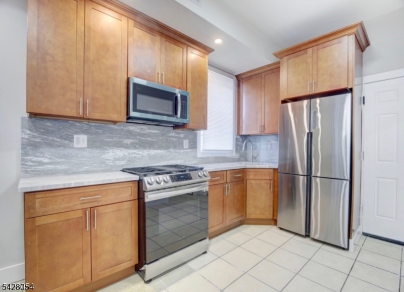 University Heights - Commercial Sale