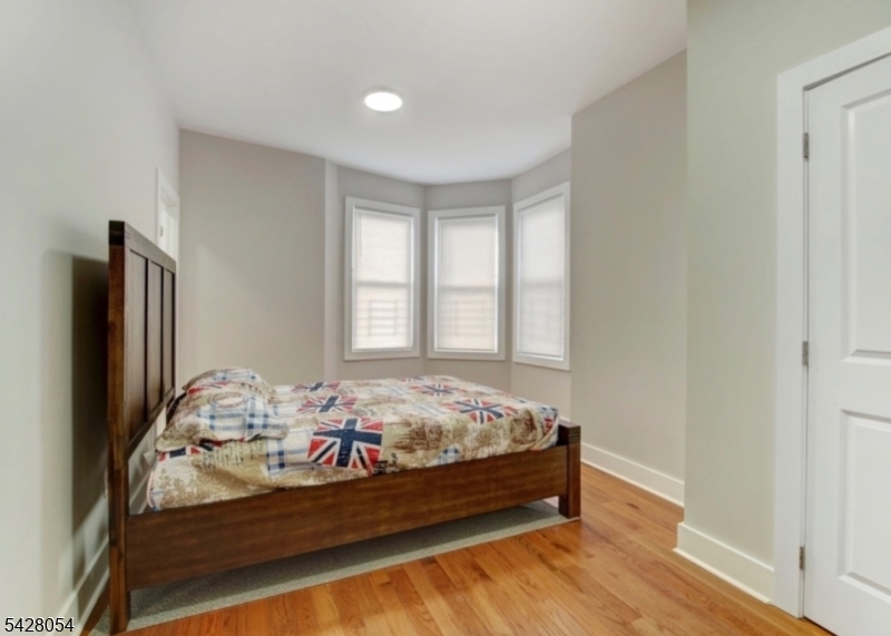 University Heights - Commercial Sale