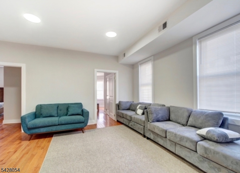 University Heights - Commercial Sale