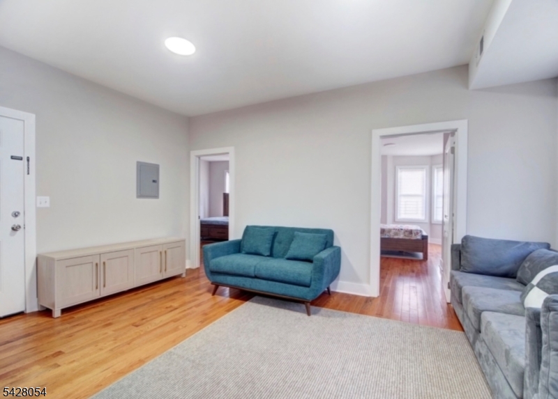 University Heights - Commercial Sale