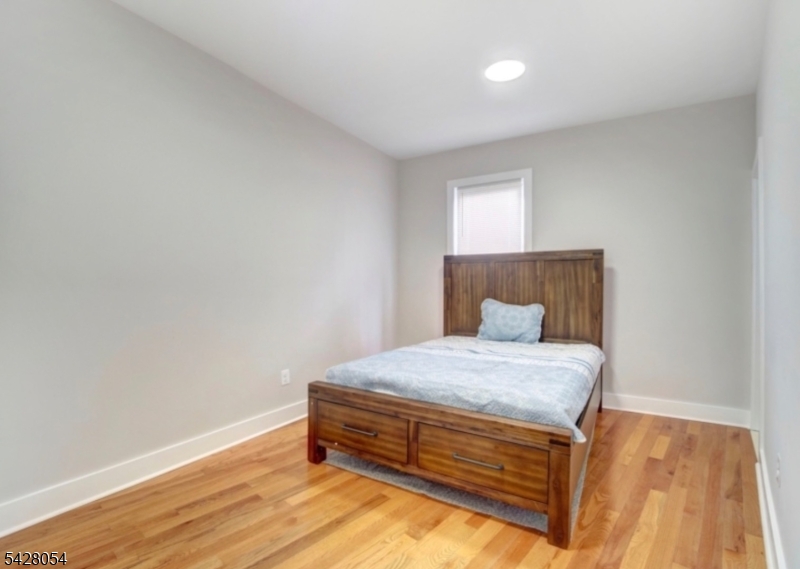 University Heights - Commercial Sale