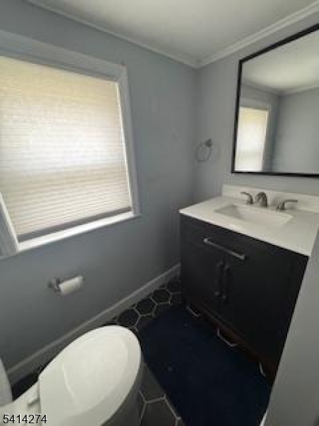 N/A - Residential Lease