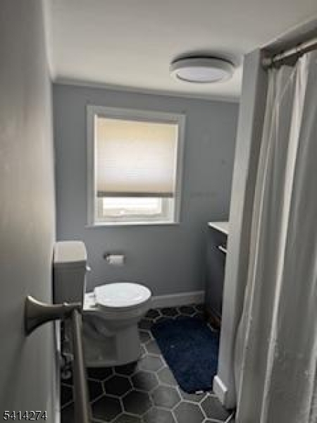 N/A - Residential Lease