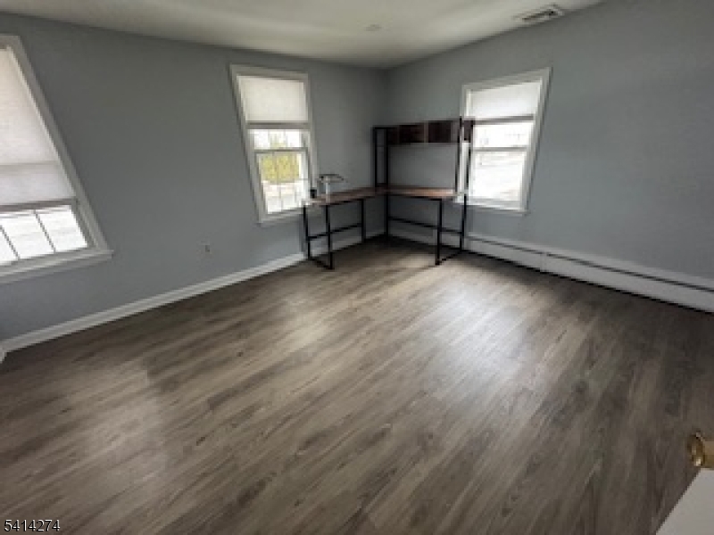 N/A - Residential Lease