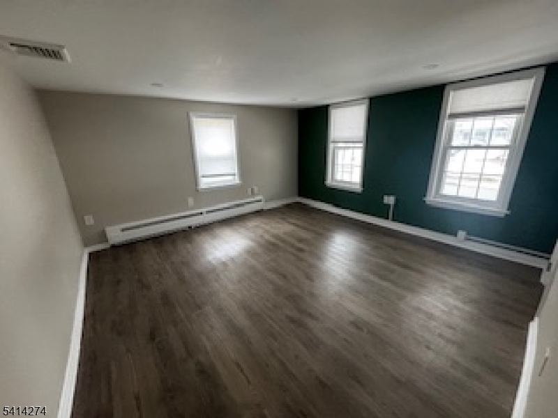 N/A - Residential Lease