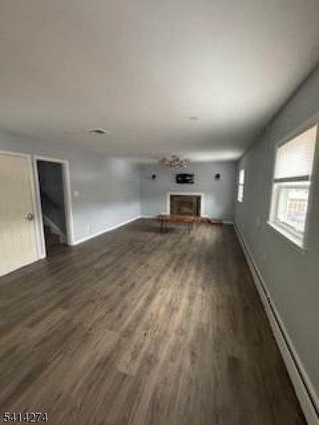 N/A - Residential Lease