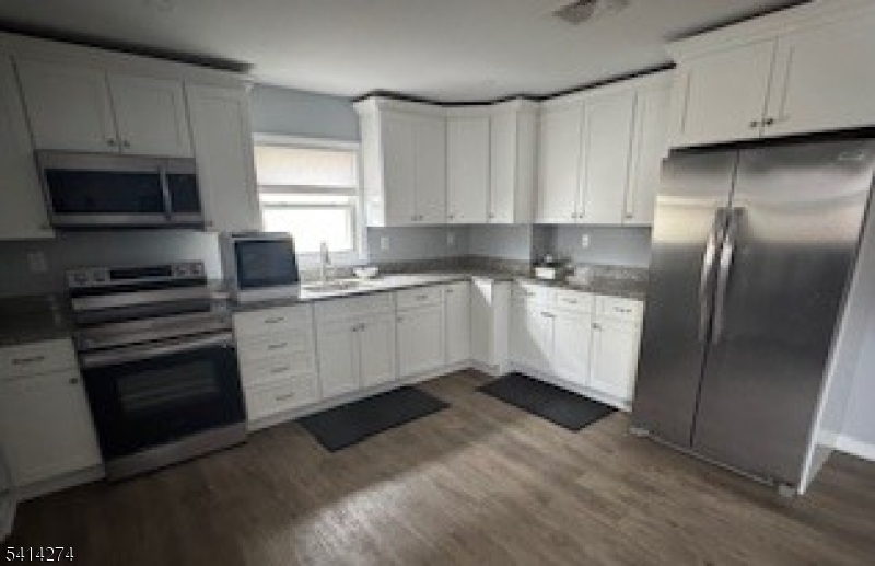 N/A - Residential Lease