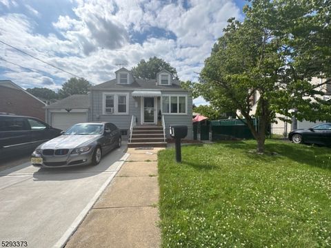 230 Rosewood Ter, Linden City, NJ 07036 - #: 3907383