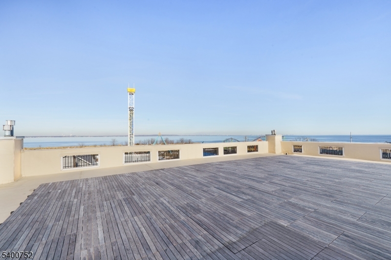 Comfort By The Sea - Residential