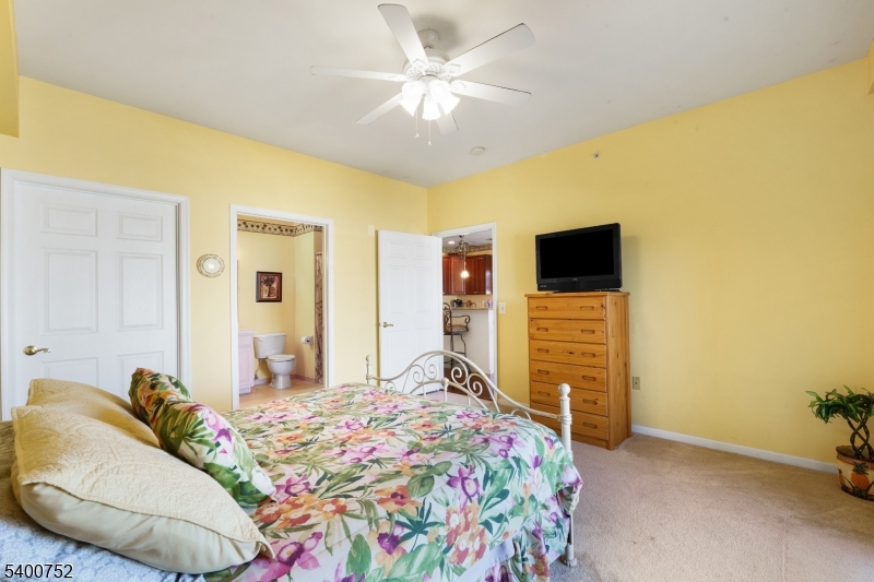 Comfort By The Sea - Residential