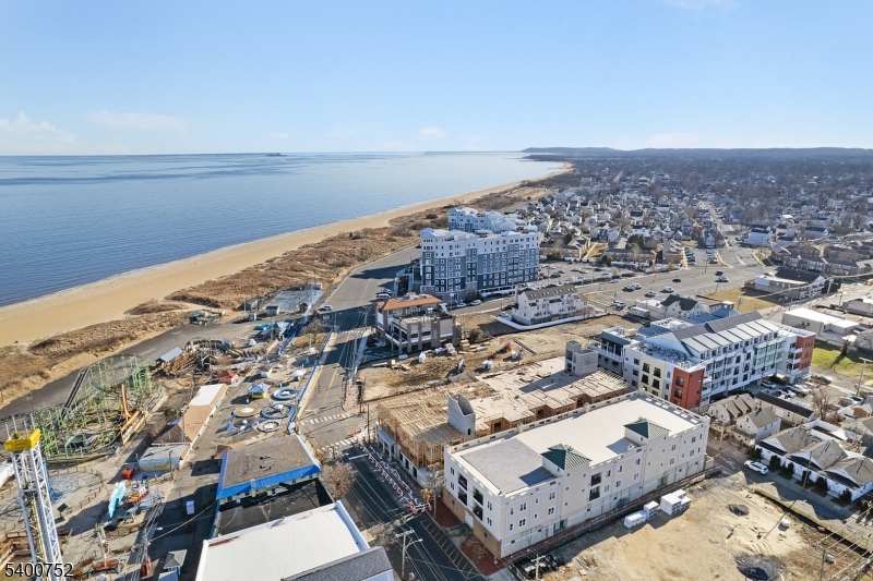 Comfort By The Sea - Residential