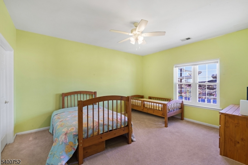 Comfort By The Sea - Residential