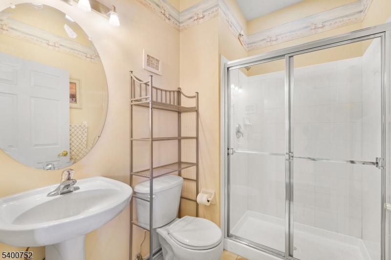 Comfort By The Sea - Residential