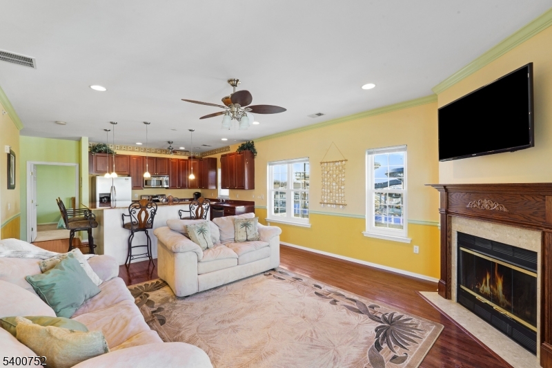 Comfort By The Sea - Residential