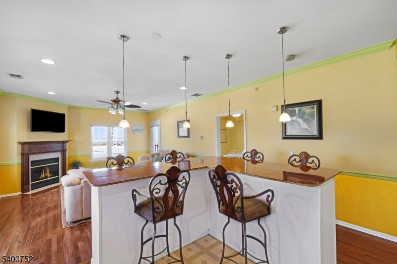 Comfort By The Sea - Residential