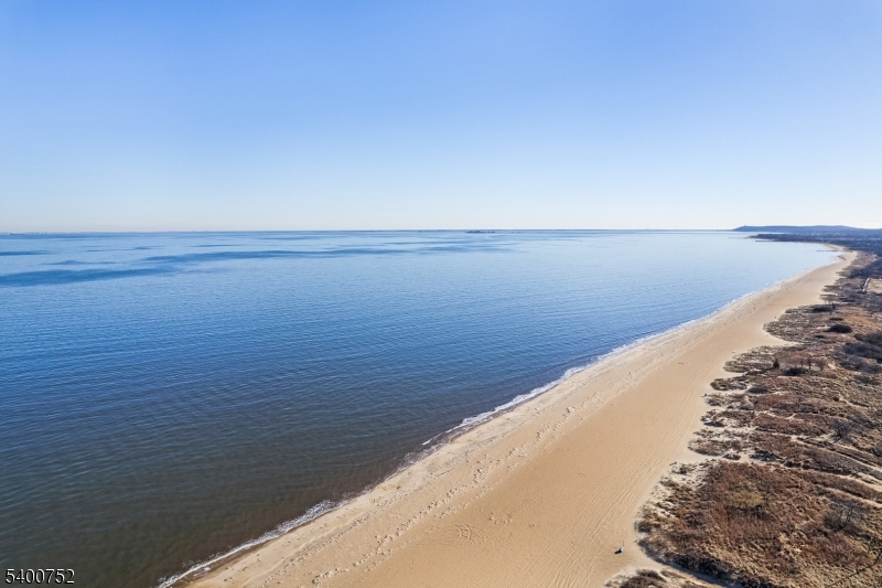 Comfort By The Sea - Residential