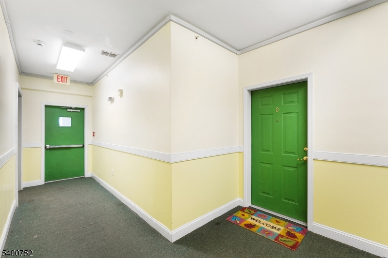 Comfort By The Sea - Residential