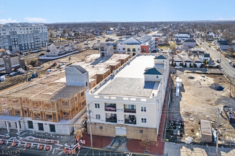 Comfort By The Sea - Residential