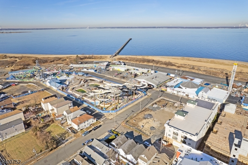 Comfort By The Sea - Residential