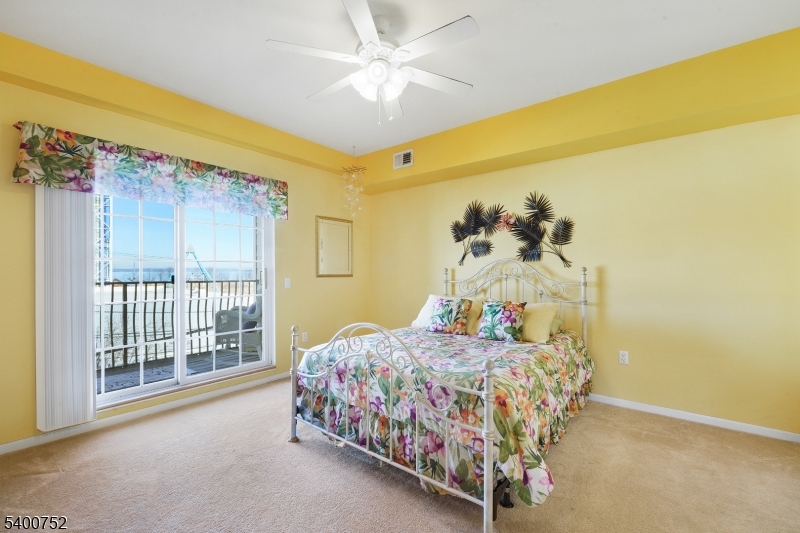 Comfort By The Sea - Residential