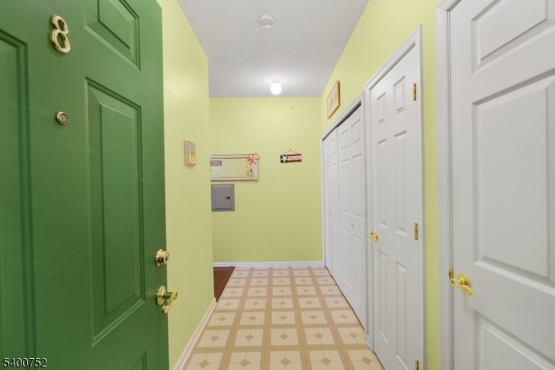 Comfort By The Sea - Residential