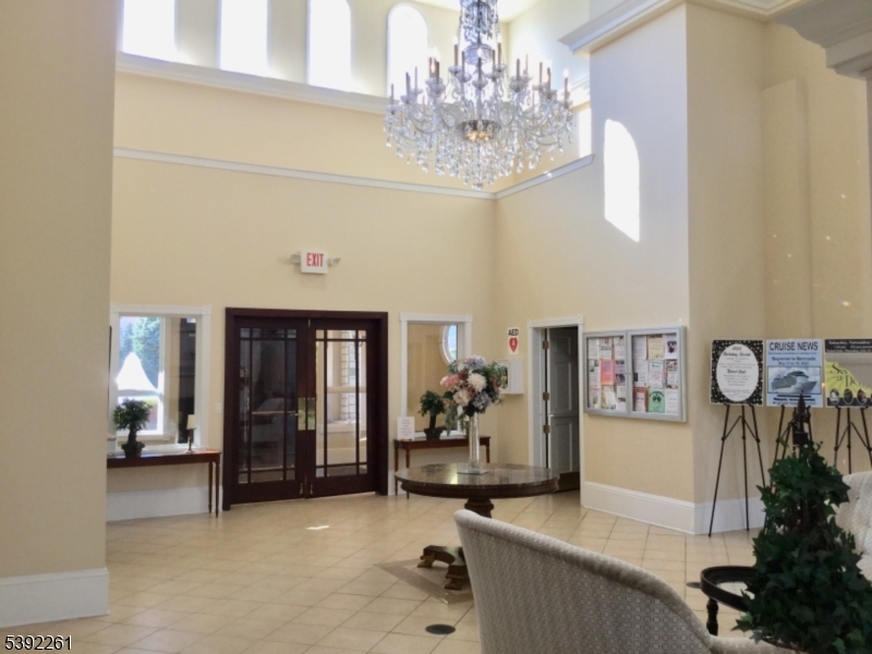 Fox Hills - Residential