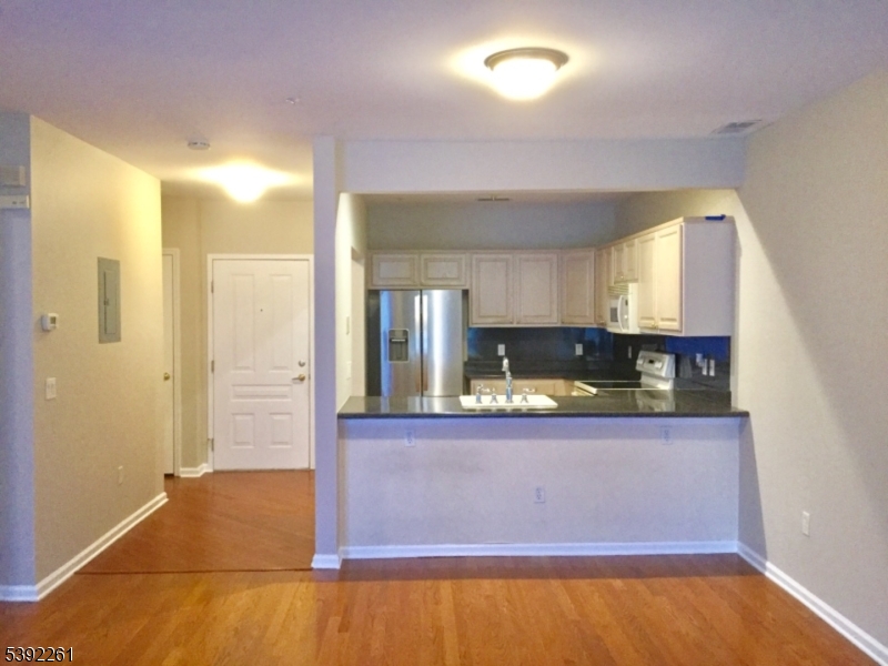 Fox Hills - Residential