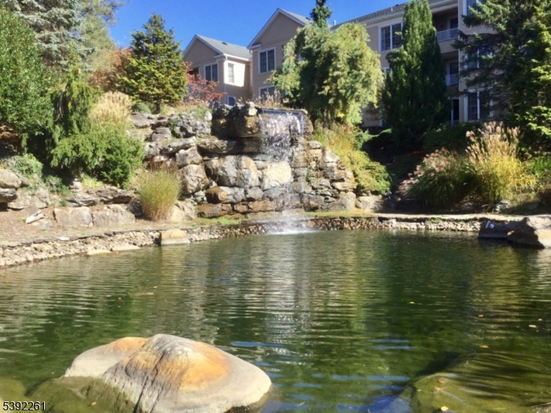 Fox Hills - Residential