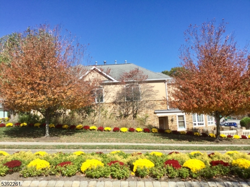 Fox Hills - Residential