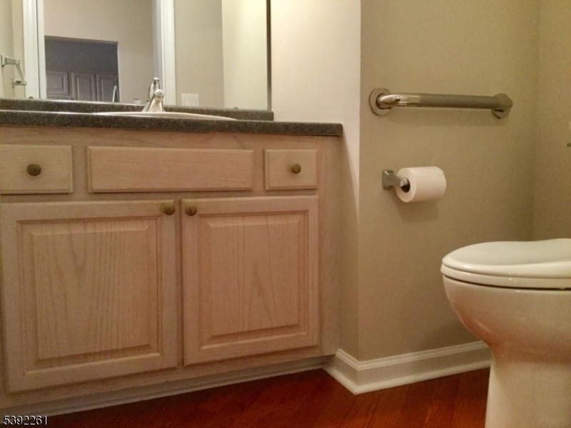 Fox Hills - Residential