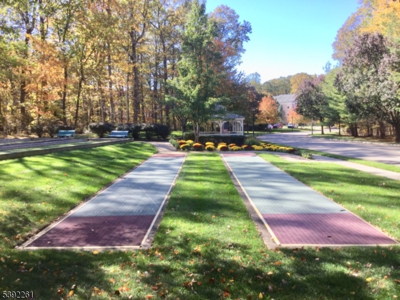 Fox Hills - Residential