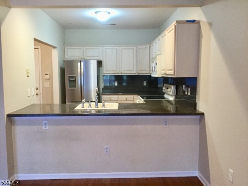 Fox Hills - Residential