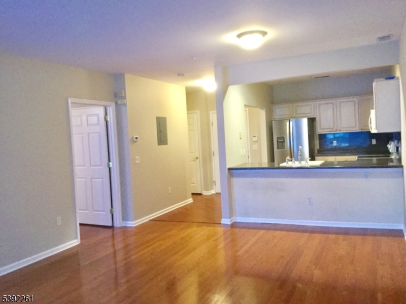 Fox Hills - Residential