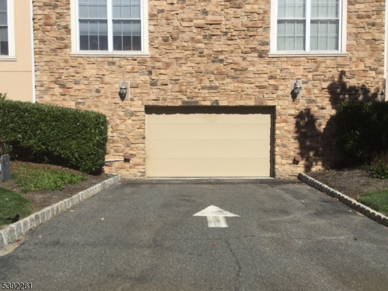 Fox Hills - Residential