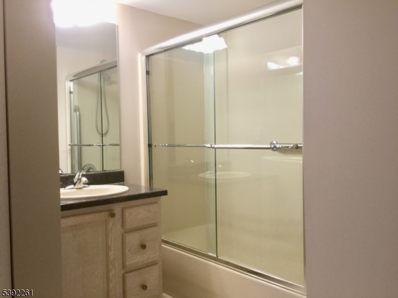 Fox Hills - Residential