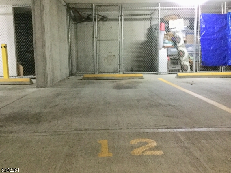 Fox Hills - Residential