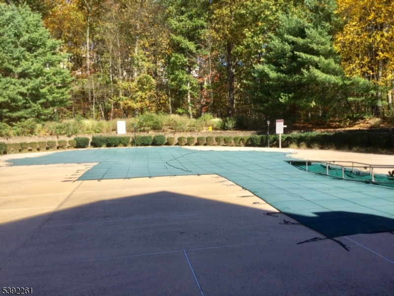 Fox Hills - Residential