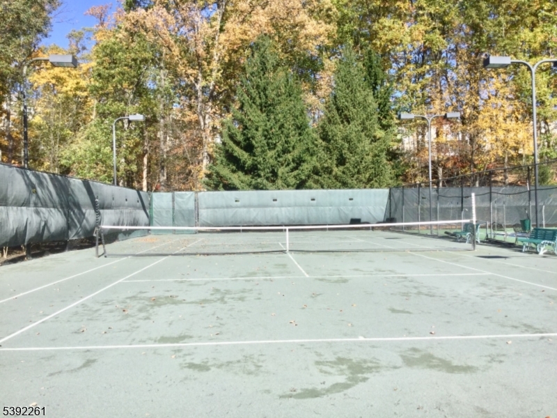 Fox Hills - Residential