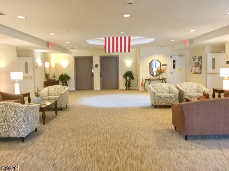 Fox Hills - Residential