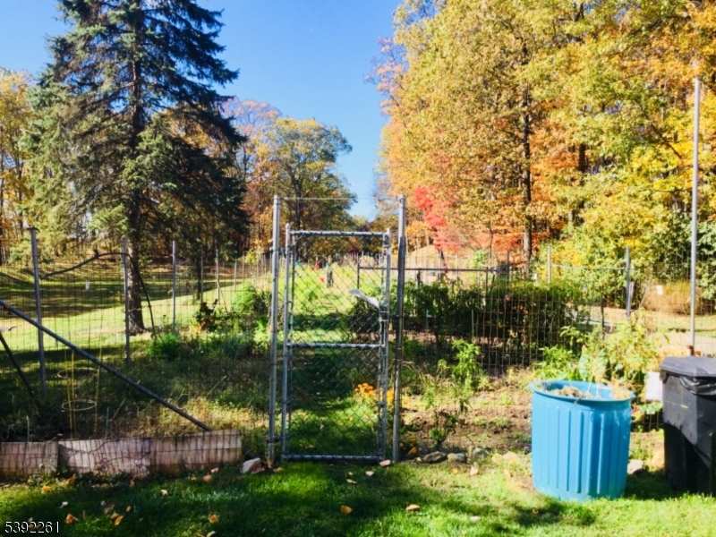 Fox Hills - Residential